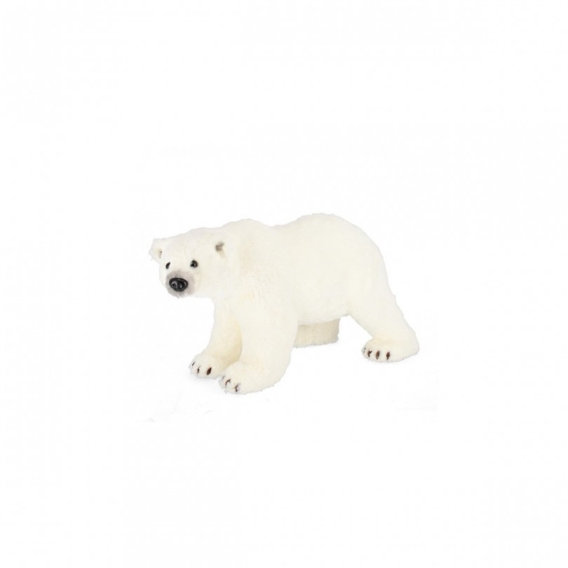 ORSO BOBBY STAND 51X28H