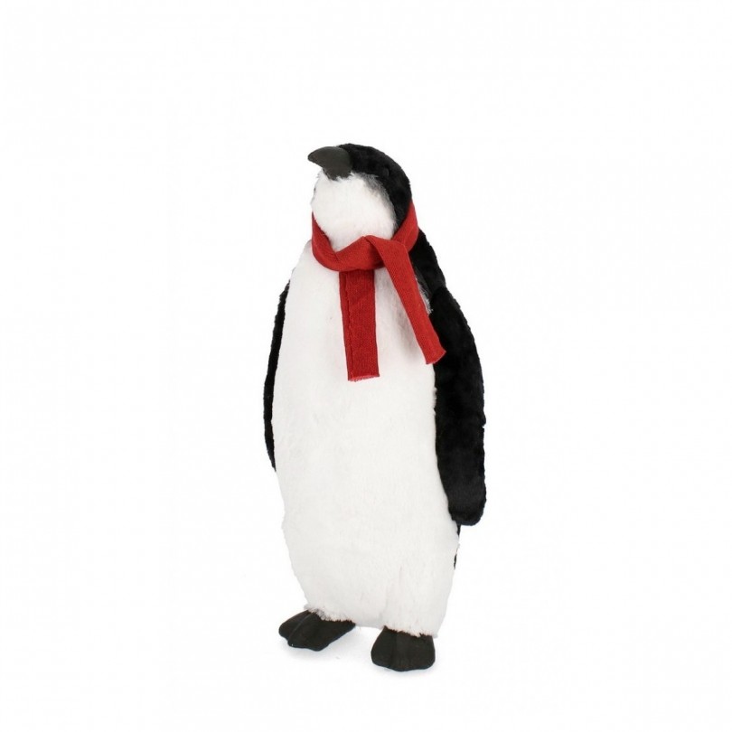 PINGUINO FRANKIE STAND 31X59H