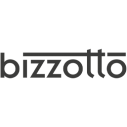 Bizzotto