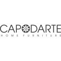 CAPODARTE