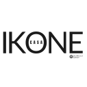 IKONE