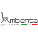 Ambienta