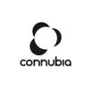 Connubia 